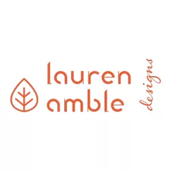Lauren Amble Designs Lauren Amble Designs